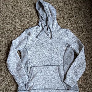 Men's BKE Fleece Hoodie